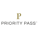 Priority Pass Vouchers