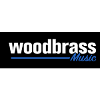 Woodbrass Soldes