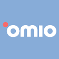 Omio Coupons