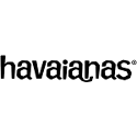 Havaianas Coupons