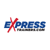 Express Trainers Discount Codes