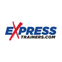 Express Trainers Discount Codes