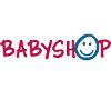 Babyshop Gutschein