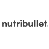 NutriBullet gutscheine