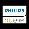 Philips Hue gutscheine