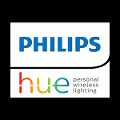 Philips Hue Gutscheine