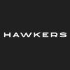 Hawkers coupons