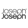 Joseph Joseph coupons