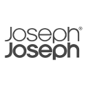 Joseph Joseph Coupons