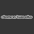 Demon Tweeks Coupons