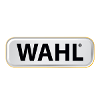WAHL gutscheine