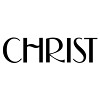 Christ Gutschein