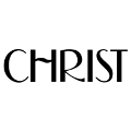 Christ Gutschein