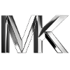 Michael Kors gutscheine
