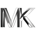 Michael Kors Gutscheine