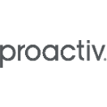 Proactiv Coupons