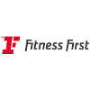 Fitness First Gutschein