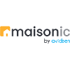 Maisonic offres