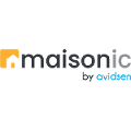 Codes Promo Maisonic