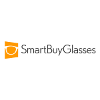 SmartBuyGlasses.ca Coupons