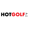 HOTGOLF voucher codes