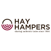 Hay Hampers voucher codes