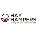 Hay Hampers Vouchers