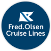 Fred Olsen voucher codes