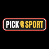 Picksport gutscheine