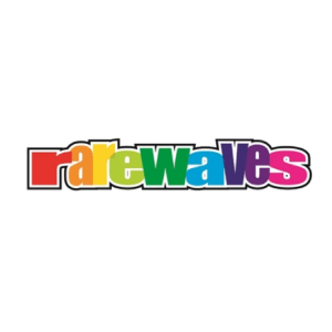 Rarewaves Discount Codes