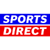 Sports Direct offres