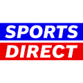 Codes Promo Sports Direct