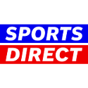 Codes Promo Sports Direct