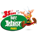 Code Promo Parc Astérix