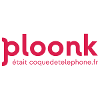 Ploonk offres