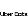 Uber Eats gutscheine