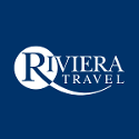 Riviera Travel Vouchers