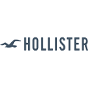 Hollister Vouchers