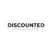 Discounted Sunglasses voucher codes