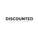 Discounted Sunglasses Vouchers