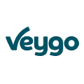 Veygo Vouchers