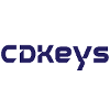 CDkeys offres