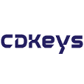 Codes Promo CDkeys