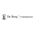 Dr Berg Coupons