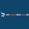 wirkaufendeinauto gutscheine