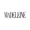 Madeleine gutscheine