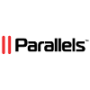 Parallels Kostenlos