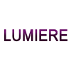 Lumiere Hair gutscheine