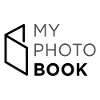 Myphotobook.de Gutschein