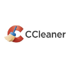 CCleaner offres